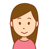 サンホワイト<br>知らないさん