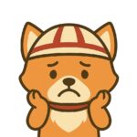 ｱｰﾓﾝﾄﾞ