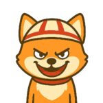 ｱｰﾓﾝﾄﾞ
