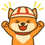 ｱｰﾓﾝﾄﾞ