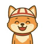 ｱｰﾓﾝﾄﾞ