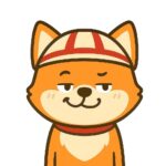 ｱｰﾓﾝﾄﾞ