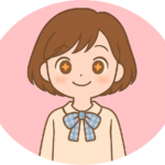 あるじ