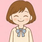 あるじ