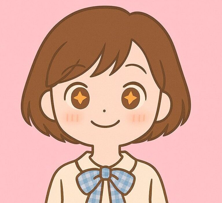 あるじ