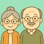 親