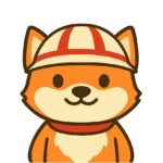 ｱｰﾓﾝﾄﾞ