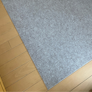 ピタマット