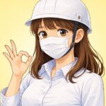 先輩
