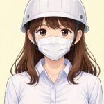 先輩