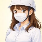 先輩