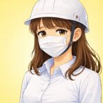 先輩