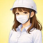 先輩