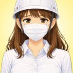 先輩