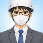 後輩