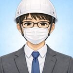 後輩