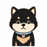 ライラ