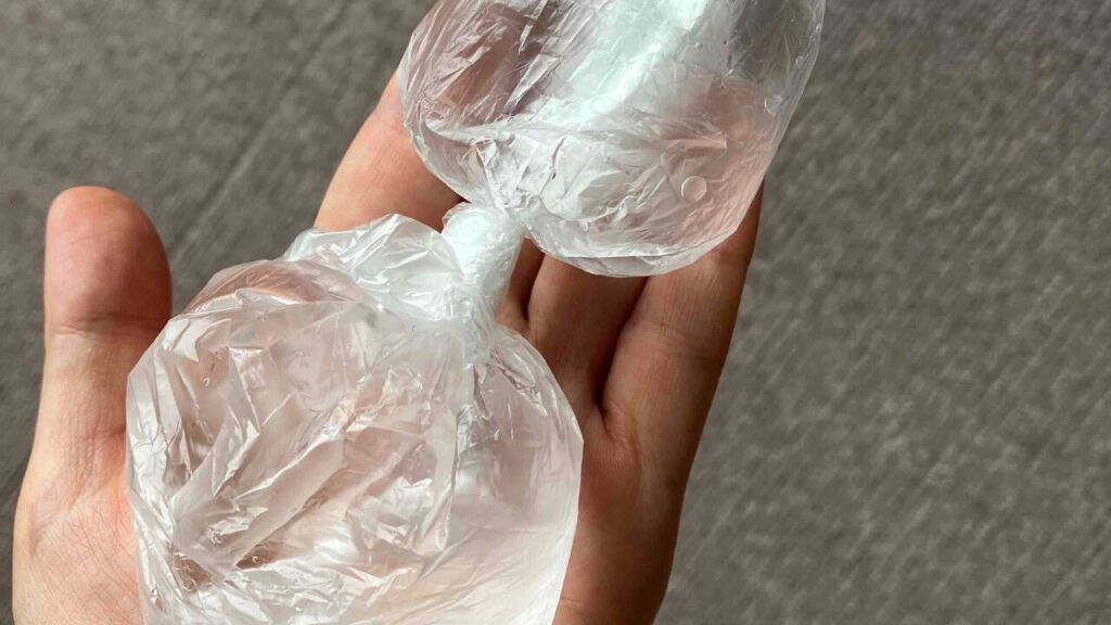 水袋